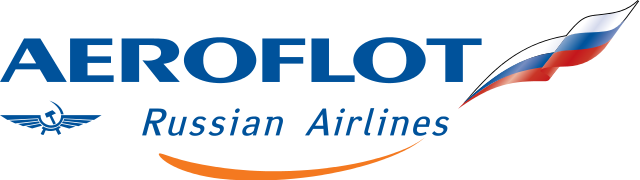 AEROFLOT